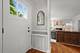 622 Melrose, Kenilworth, IL 60043