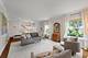 622 Melrose, Kenilworth, IL 60043