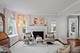 622 Melrose, Kenilworth, IL 60043
