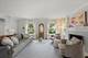 622 Melrose, Kenilworth, IL 60043