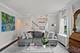 622 Melrose, Kenilworth, IL 60043