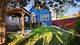 3039 S Kolin, Chicago, IL 60623