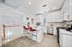 3039 S Kolin, Chicago, IL 60623
