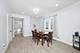 3039 S Kolin, Chicago, IL 60623