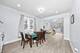 3039 S Kolin, Chicago, IL 60623