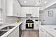 3039 S Kolin, Chicago, IL 60623