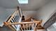 3039 S Kolin, Chicago, IL 60623