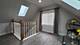 3039 S Kolin, Chicago, IL 60623