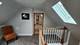 3039 S Kolin, Chicago, IL 60623