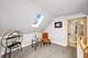 3039 S Kolin, Chicago, IL 60623