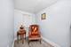 3039 S Kolin, Chicago, IL 60623
