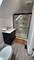 3039 S Kolin, Chicago, IL 60623