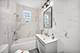 3039 S Kolin, Chicago, IL 60623
