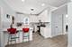 3039 S Kolin, Chicago, IL 60623