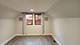 3039 S Kolin, Chicago, IL 60623