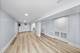3039 S Kolin, Chicago, IL 60623