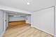 3039 S Kolin, Chicago, IL 60623