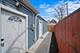 3039 S Kolin, Chicago, IL 60623