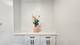 3039 S Kolin, Chicago, IL 60623