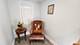 3039 S Kolin, Chicago, IL 60623