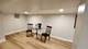 3039 S Kolin, Chicago, IL 60623