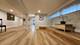3039 S Kolin, Chicago, IL 60623