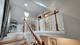 3039 S Kolin, Chicago, IL 60623