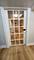 3039 S Kolin, Chicago, IL 60623