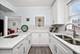 3039 S Kolin, Chicago, IL 60623