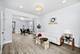 3039 S Kolin, Chicago, IL 60623