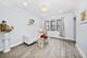 3039 S Kolin, Chicago, IL 60623