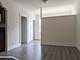2936 W Palmer Unit 307, Chicago, IL 60647