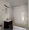 2936 W Palmer Unit 307, Chicago, IL 60647