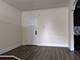 2936 W Palmer Unit 307, Chicago, IL 60647