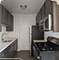 2936 W Palmer Unit 307, Chicago, IL 60647