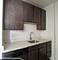 2936 W Palmer Unit 307, Chicago, IL 60647