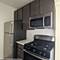 2936 W Palmer Unit 307, Chicago, IL 60647