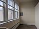 2936 W Palmer Unit 307, Chicago, IL 60647