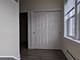 2936 W Palmer Unit 307, Chicago, IL 60647