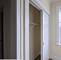 2936 W Palmer Unit 307, Chicago, IL 60647