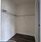 2936 W Palmer Unit 307, Chicago, IL 60647