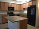 3400 N Old Arlington Heights Unit 306, Arlington Heights, IL 60004