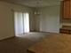 3400 N Old Arlington Heights Unit 306, Arlington Heights, IL 60004