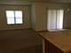 3400 N Old Arlington Heights Unit 306, Arlington Heights, IL 60004