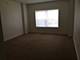 3400 N Old Arlington Heights Unit 306, Arlington Heights, IL 60004