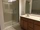 3400 N Old Arlington Heights Unit 306, Arlington Heights, IL 60004