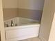 3400 N Old Arlington Heights Unit 306, Arlington Heights, IL 60004