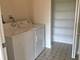 3400 N Old Arlington Heights Unit 306, Arlington Heights, IL 60004