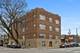 3221 N California Unit G, Chicago, IL 60618