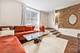3221 N California Unit G, Chicago, IL 60618